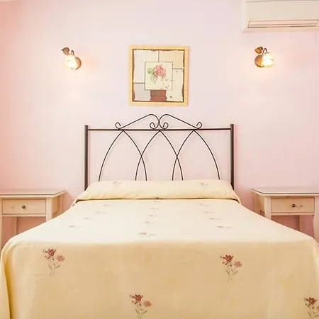 Villa Manzanas Nerja